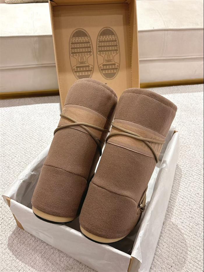 20251128164348997 310